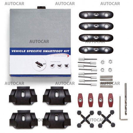 Kit Whispbar K781