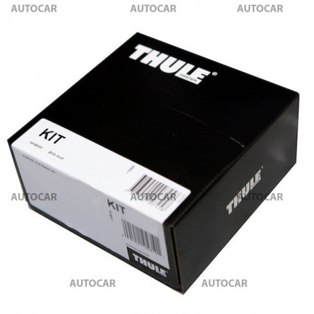 Kit Thule - 3036