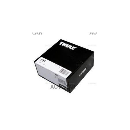 Kit Thule - 6046