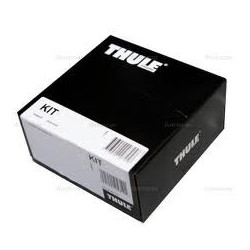 Kit Thule 4076