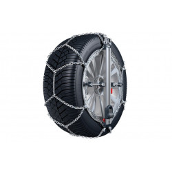 Schneeketten Thule CS 10