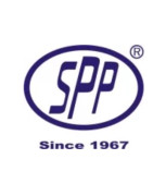 SPP-Korrekturen